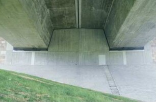 Talbrücke Richelsdorf