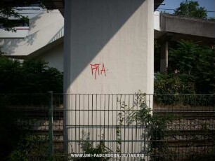 RTA
