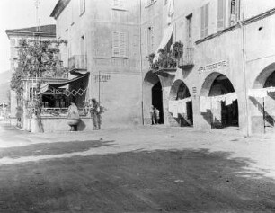 Morcote