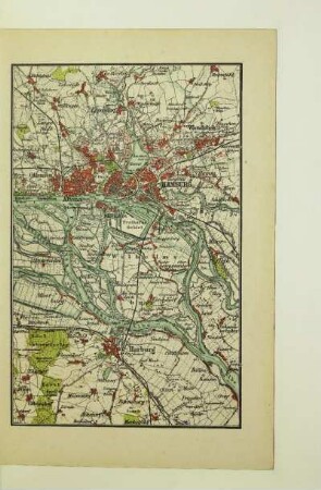 Hamburg