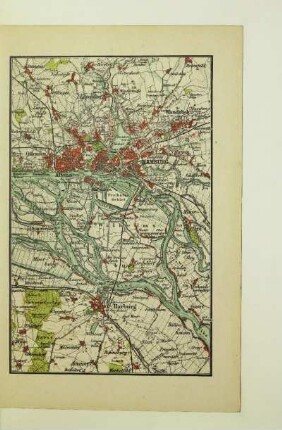 Hamburg