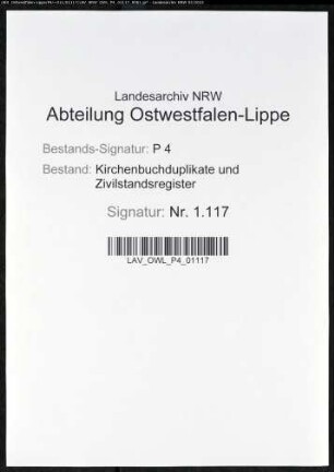 Kirchenbuchduplikat der katholischen Gemeinde Irmgarteichen (H 1849-1860). (Gemeinde: Irmgarteichen, katholische Gemeinde)