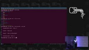 SaltStack - Automation Evolved