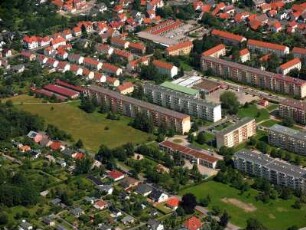 Waltershausen