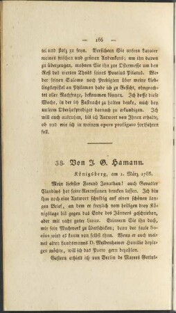 [April 1786]