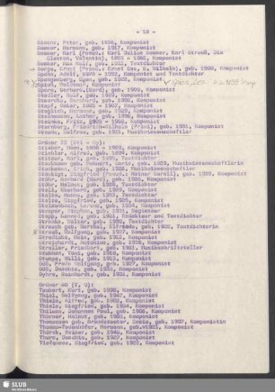Ordner 39 (Sti-Sy)