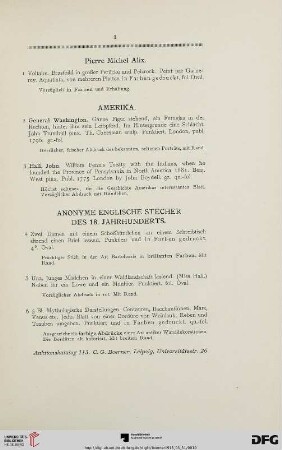 Nr. 1-503