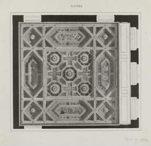 Palais Kaskel-Oppenheim