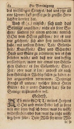 Gebeth