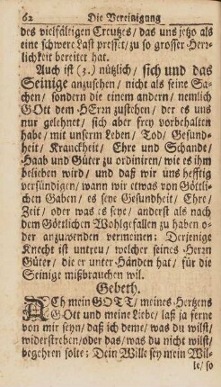 Gebeth