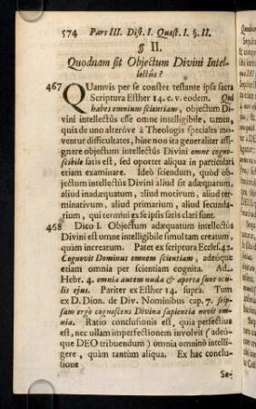 574-582, § II