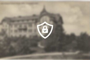 Genesungsheim