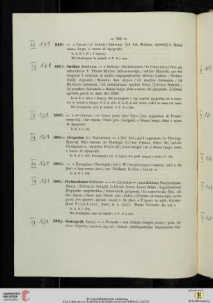 [Titel Nr. 1001-1200 ]