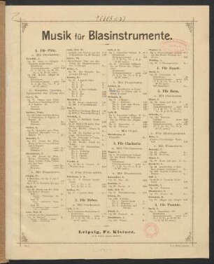 Op. 2. Introduction et variations sur le thème: "Là ci darem la mano"