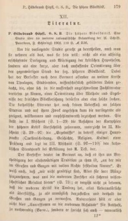 179-192 Rezensionen