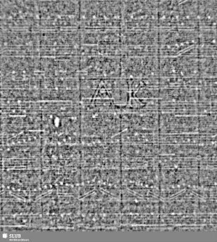 AK = Clavier; S.21/22