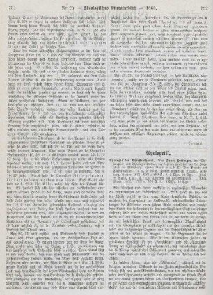 732-740 Apologetik