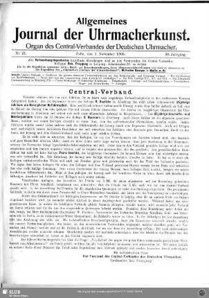 Central-Verband