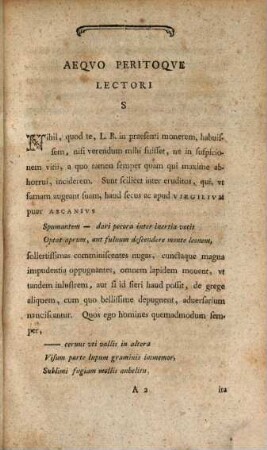 Ios. Lvd. Ern. Pv̈ttmanni Antecessor. Lipsiens De Epocha Avsoniana Fictoqve D. Magni Avsonii Consvlatv Bvrdigalensi Diatribe : Accedit Edvardi Corsini Hvmaniorvm Litterarvm In Academia Pisana Professoris De Bvrdigalensi Avsonii Consvlatv Epistola