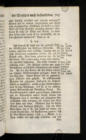 703-713, § 154 - 156