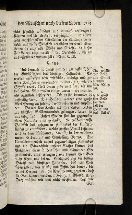 703-713, § 154 - 156