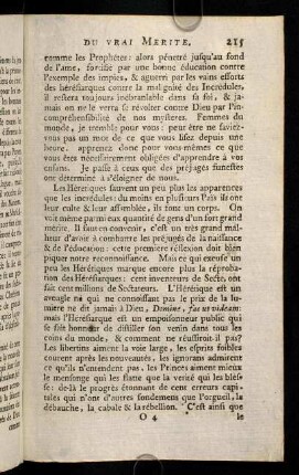 215-228, Contre les Hérétiques.