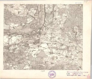 158. Czarnikow
