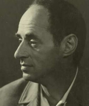 Wolff, Gerry