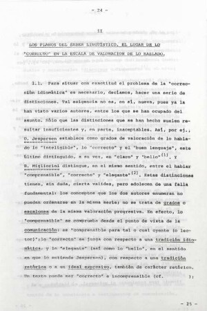 24-37, Kapitel 1-3