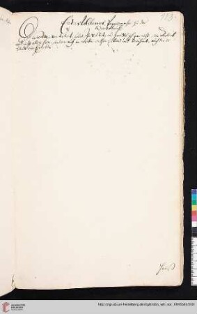 Endres Volckamer, Papiermacher zu der Weidenmühle