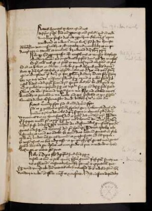 1r-36v, Lectionarium, Fragment