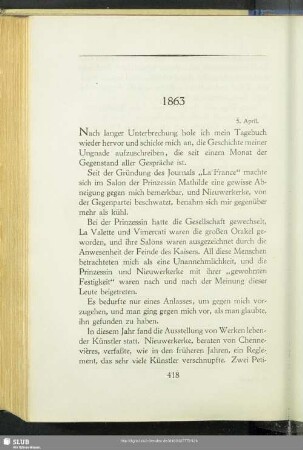 1863