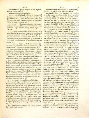 Bartholomaei Castelli Lexicon Medicum Graeco-Latinum