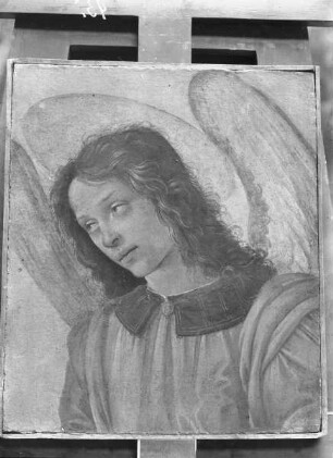 Engel
