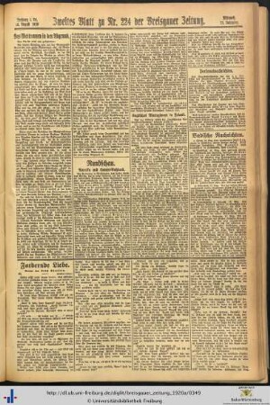18.08.1920 (II.)