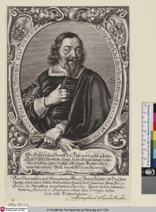 [Georg Fussel]