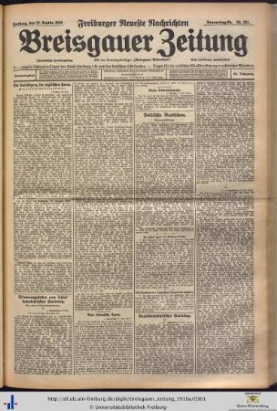 22.09.1910