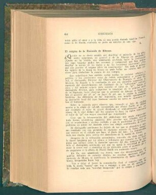 El enigma de la Pirámide de Kheops