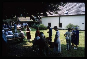 Ausstellung im Keramikmuseum Staufen