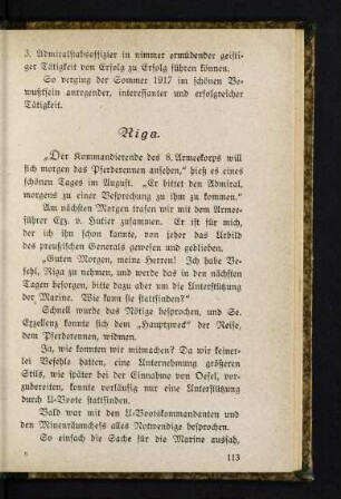 113-117 Riga