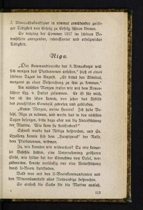113-117 Riga
