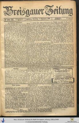09.09.1905 (III.)