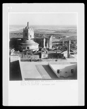 Kathedrale