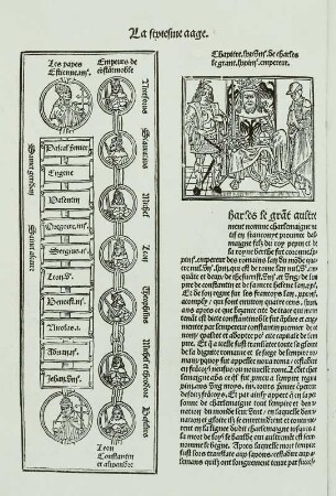 Rudimentum novitiorum