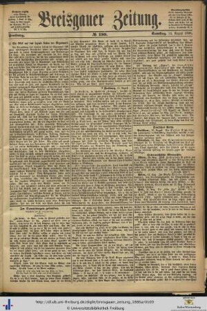 14.08.1886