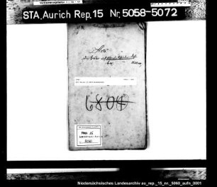 Die Seiler in Westrhauderfehn