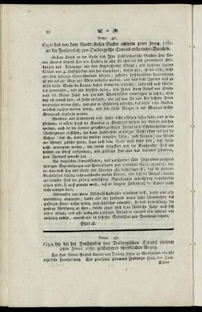 Num. 41. - Num. 60.