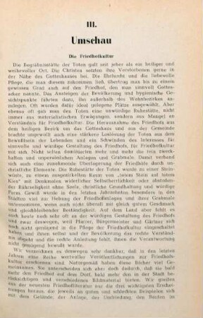 503-508 Umschau