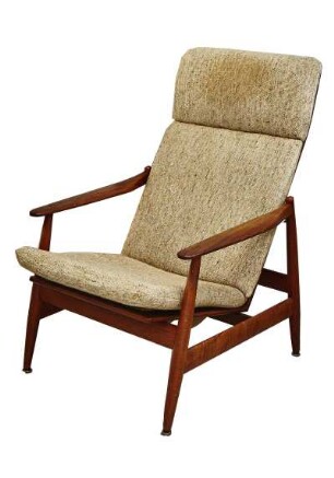 Sessel