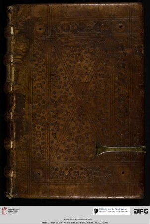 Collationes patrum XXIV